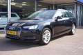 Audi A4 Avant 2.0 TDI Automaat | Navigatie | Airco | Elek. Zwart - thumbnail 5