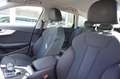 Audi A4 Avant 2.0 TDI Automaat | Navigatie | Airco | Elek. Zwart - thumbnail 13
