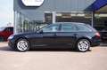 Audi A4 Avant 2.0 TDI Automaat | Navigatie | Airco | Elek. Zwart - thumbnail 2