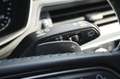 Audi A4 Avant 2.0 TDI Automaat | Navigatie | Airco | Elek. Zwart - thumbnail 18
