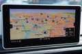 Audi A4 Avant 2.0 TDI Automaat | Navigatie | Airco | Elek. Zwart - thumbnail 20