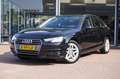 Audi A4 Avant 2.0 TDI Automaat | Navigatie | Airco | Elek. Zwart - thumbnail 1