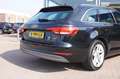 Audi A4 Avant 2.0 TDI Automaat | Navigatie | Airco | Elek. Zwart - thumbnail 4