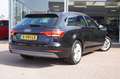 Audi A4 Avant 2.0 TDI Automaat | Navigatie | Airco | Elek. Zwart - thumbnail 7