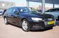 Audi A4 Avant 2.0 TDI Automaat | Navigatie | Airco | Elek. Zwart - thumbnail 9