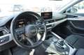 Audi A4 Avant 2.0 TDI Automaat | Navigatie | Airco | Elek. Zwart - thumbnail 12