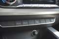 Audi A4 Avant 2.0 TDI Automaat | Navigatie | Airco | Elek. Zwart - thumbnail 25