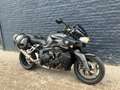 BMW K 1200 R Noir - thumbnail 8