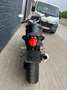 BMW K 1200 R Noir - thumbnail 4