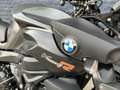 BMW K 1200 R Noir - thumbnail 2