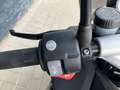 BMW K 1200 R Noir - thumbnail 6