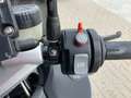 BMW K 1200 R Noir - thumbnail 7