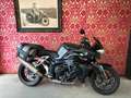 BMW K 1200 R Noir - thumbnail 1