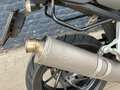 BMW K 1200 R Noir - thumbnail 3