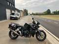 BMW K 1200 R Noir - thumbnail 11