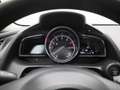 Mazda 2 1.5 Skyactiv-G Luxury | Head-up Display | Stuur + Noir - thumbnail 13