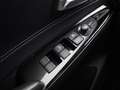 Mazda 2 1.5 Skyactiv-G Luxury | Head-up Display | Stuur + Noir - thumbnail 25