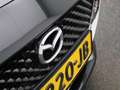 Mazda 2 1.5 Skyactiv-G Luxury | Head-up Display | Stuur + Noir - thumbnail 33