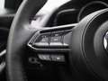 Mazda 2 1.5 Skyactiv-G Luxury | Head-up Display | Stuur + Noir - thumbnail 22