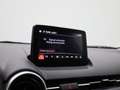 Mazda 2 1.5 Skyactiv-G Luxury | Head-up Display | Stuur + Noir - thumbnail 27
