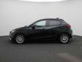 Mazda 2 1.5 Skyactiv-G Luxury | Head-up Display | Stuur + Noir - thumbnail 4