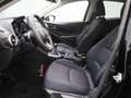 Mazda 2 1.5 Skyactiv-G Luxury | Head-up Display | Stuur + Noir - thumbnail 8