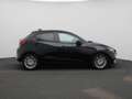 Mazda 2 1.5 Skyactiv-G Luxury | Head-up Display | Stuur + Noir - thumbnail 6