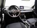 Mazda 2 1.5 Skyactiv-G Luxury | Head-up Display | Stuur + Noir - thumbnail 7