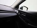 Mazda 2 1.5 Skyactiv-G Luxury | Head-up Display | Stuur + Noir - thumbnail 26