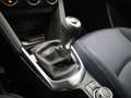 Mazda 2 1.5 Skyactiv-G Luxury | Head-up Display | Stuur + Noir - thumbnail 20