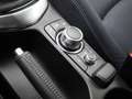 Mazda 2 1.5 Skyactiv-G Luxury | Head-up Display | Stuur + Noir - thumbnail 21