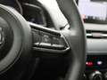 Mazda 2 1.5 Skyactiv-G Luxury | Head-up Display | Stuur + Noir - thumbnail 23