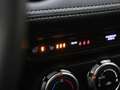 Mazda 2 1.5 Skyactiv-G Luxury | Head-up Display | Stuur + Noir - thumbnail 19