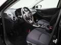 Mazda 2 1.5 Skyactiv-G Luxury | Head-up Display | Stuur + Noir - thumbnail 29