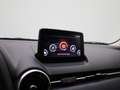 Mazda 2 1.5 Skyactiv-G Luxury | Head-up Display | Stuur + Noir - thumbnail 15