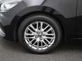 Mazda 2 1.5 Skyactiv-G Luxury | Head-up Display | Stuur + Noir - thumbnail 11