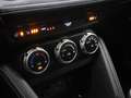 Mazda 2 1.5 Skyactiv-G Luxury | Head-up Display | Stuur + Noir - thumbnail 18