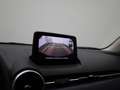 Mazda 2 1.5 Skyactiv-G Luxury | Head-up Display | Stuur + Noir - thumbnail 17