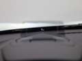 Mazda 2 1.5 Skyactiv-G Luxury | Head-up Display | Stuur + Noir - thumbnail 14