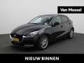 Mazda 2 1.5 Skyactiv-G Luxury | Head-up Display | Stuur + Noir - thumbnail 1