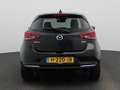 Mazda 2 1.5 Skyactiv-G Luxury | Head-up Display | Stuur + Noir - thumbnail 5