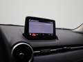 Mazda 2 1.5 Skyactiv-G Luxury | Head-up Display | Stuur + Noir - thumbnail 16