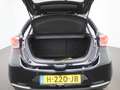 Mazda 2 1.5 Skyactiv-G Luxury | Head-up Display | Stuur + Noir - thumbnail 10