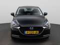 Mazda 2 1.5 Skyactiv-G Luxury | Head-up Display | Stuur + Noir - thumbnail 3