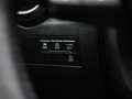 Mazda 2 1.5 Skyactiv-G Luxury | Head-up Display | Stuur + Noir - thumbnail 24