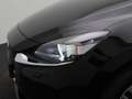 Mazda 2 1.5 Skyactiv-G Luxury | Head-up Display | Stuur + Noir - thumbnail 12