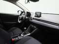 Mazda 2 1.5 Skyactiv-G Luxury | Head-up Display | Stuur + Noir - thumbnail 31