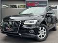 Audi Q5 2.0 TDI  quattro Schwarz - thumbnail 2