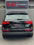 Audi Q5 2.0 TDI  quattro Schwarz - thumbnail 7
