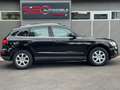 Audi Q5 2.0 TDI  quattro Schwarz - thumbnail 10